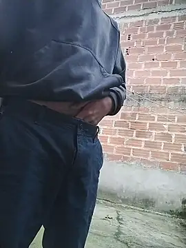 ashtoncooperr online show from 03.03.26