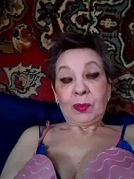 Rose60301 online show from 01.08.26