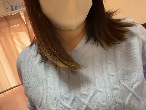 tintama-panty online show from 10.30.25