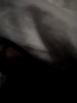 cleann guy online show from 10.09.25