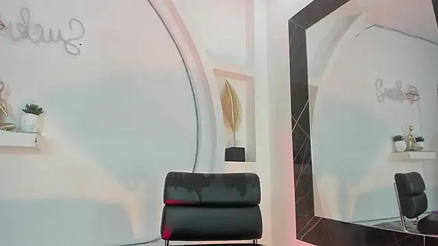 Vicky Hottman online show from 12.02.25