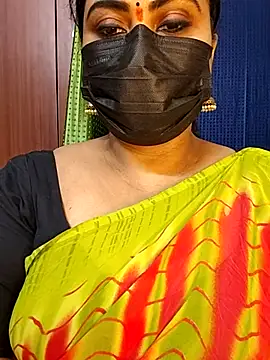 honey-flower online show from 09.08.25