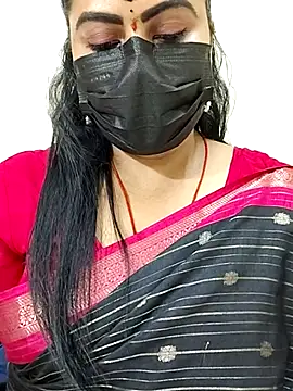 honey-flower online show from 10.30.25