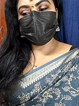 honey-flower online show from 11.25.25