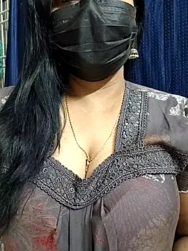 honey-flower online show from 01.17.26