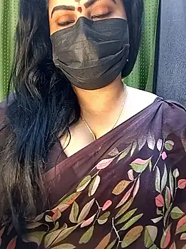 honey-flower online show from 01.19.26