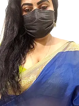 honey-flower online show from 02.01.26