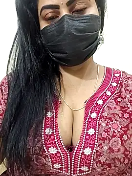 honey-flower online show from 02.03.26