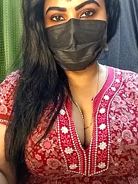 honey-flower online show from 02.07.26