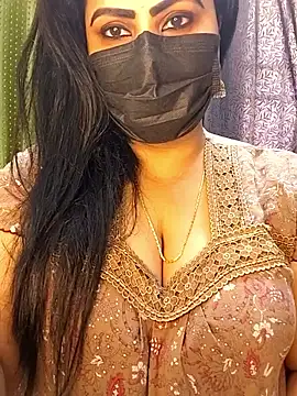 honey-flower online show from 02.19.26