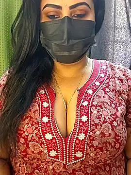 honey-flower online show from 02.25.26