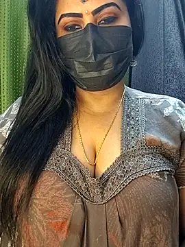 honey-flower online show from 02.26.26