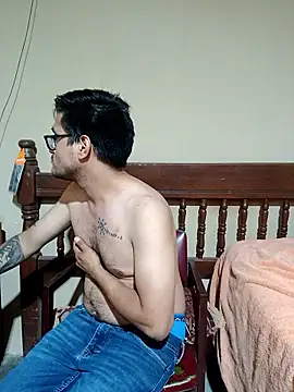 Single lagunero online show from 05.06.26