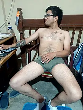 Single lagunero online show from 05.07.26