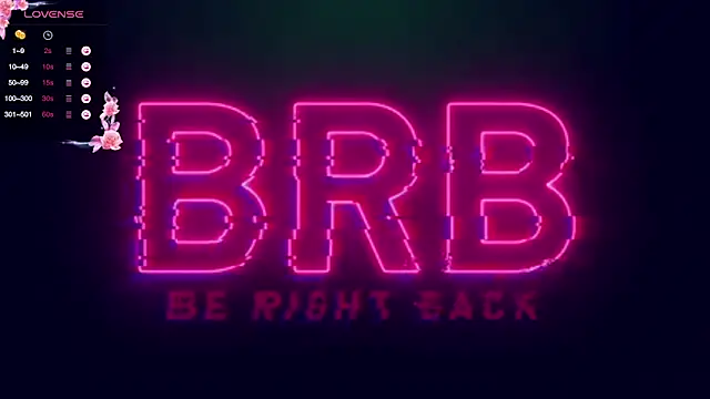 Elizabeth Mitchel online show from 10.28.25