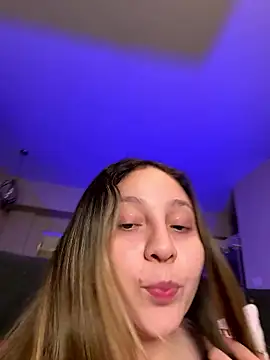 sweetgabriela online show from 01.08.26