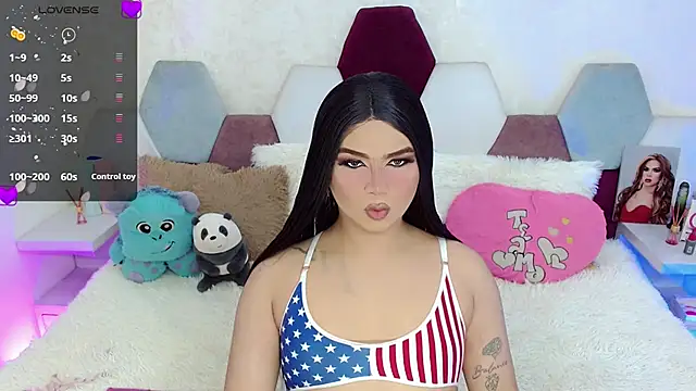 kushina uzumaki75 online show from 09.11.25