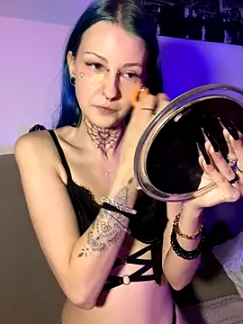 Seductively4 20 online show from 09.08.25