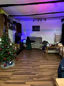 Seductively4 20 online show from 11.30.25