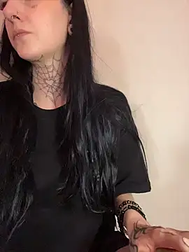 Seductively4 20 online show from 04.20.26