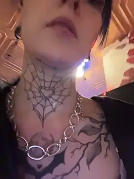 Seductively4 20 online show from 04.23.26