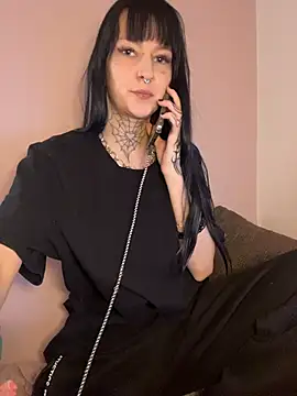 Seductively4 20 online show from 05.03.26