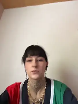 Seductively4 20 online show from 05.12.26