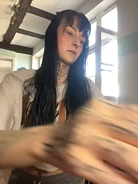 Seductively4 20 online show from 05.26.26