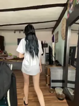 Seductively4 20 online show from 06.11.26