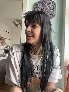 Seductively4 20 online show from 06.12.26