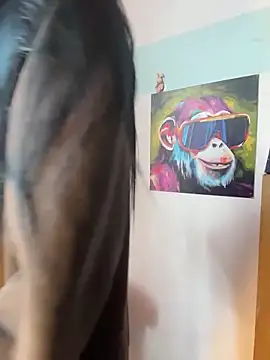 Seductively4 20 online show from 06.13.26