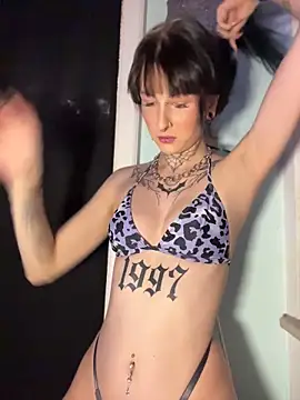 Seductively4 20 online show from 06.21.26
