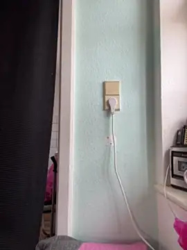 Seductively4 20 online show from 06.23.26