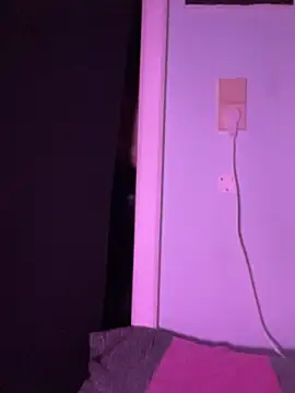 Seductively4 20 online show from 06.23.26