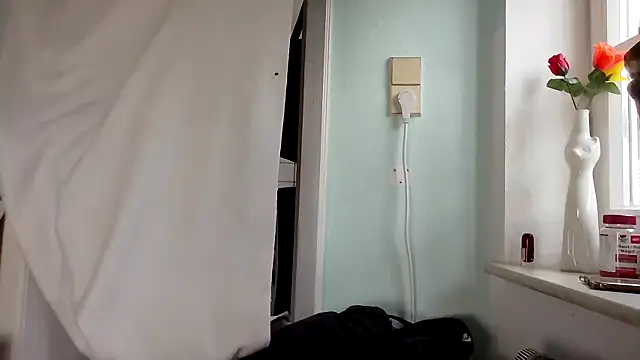 Seductively4 20 online show from 06.29.26