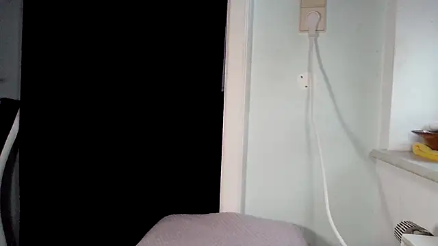 Seductively4 20 online show from 07.07.26