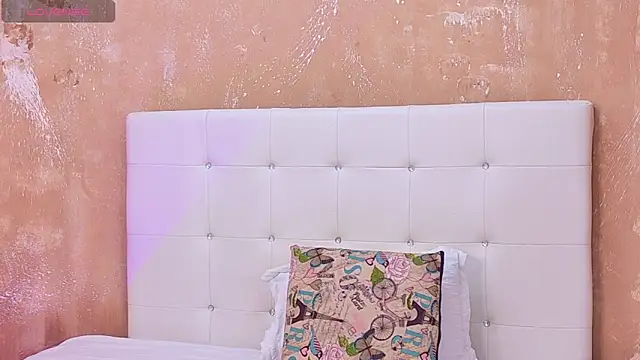 Marthina online show from 06.06.26