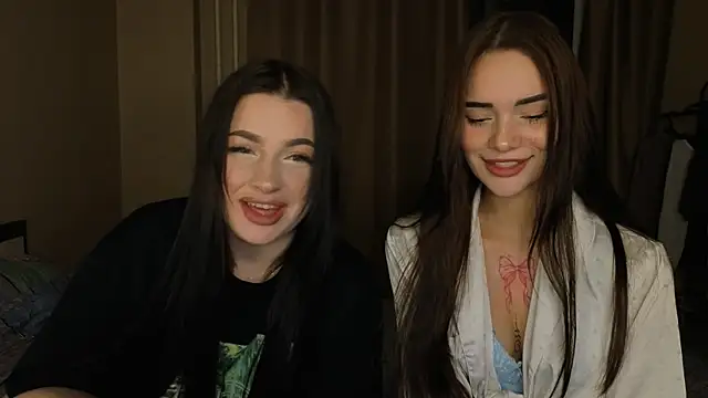 honey     bunny online show from 09.12.25