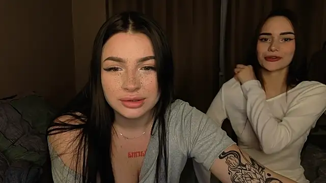 honey     bunny online show from 09.14.25