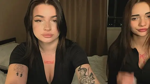 honey     bunny online show from 09.23.25