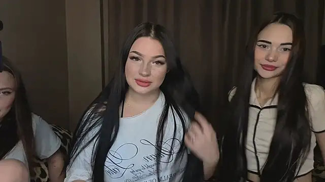 honey     bunny online show from 10.03.25