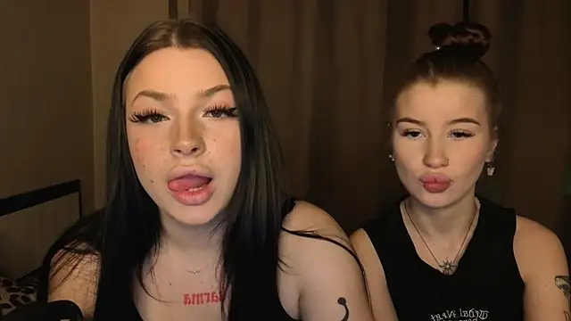 honey     bunny online show from 12.21.25