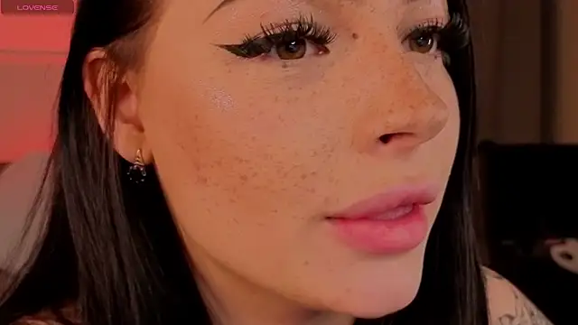 honey     bunny online show from 04.10.26