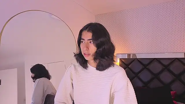 ryo light online show from 04.11.26