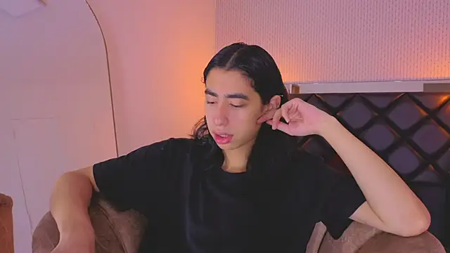 ryo light online show from 06.18.26