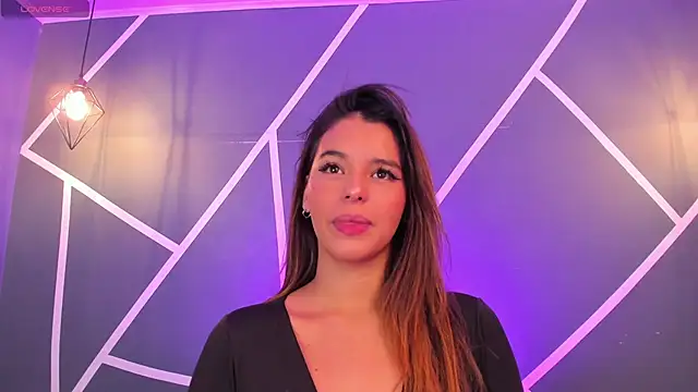 bianca vega  online show from 05.05.26