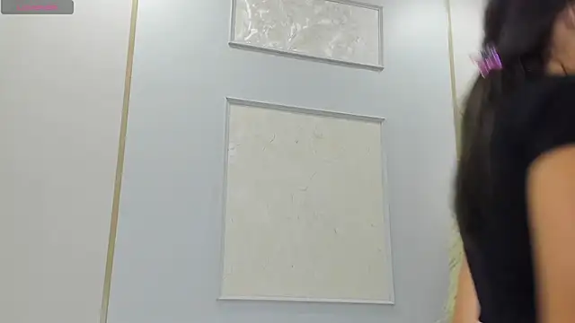 bianca vega  online show from 06.04.26