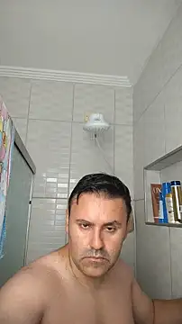 LeoMaduroSP online show from 02.04.26