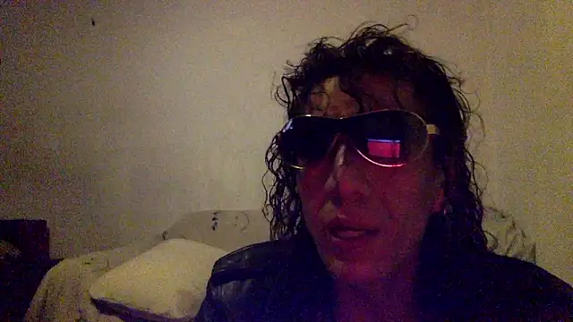 Snapshot of JotaXtremoDuro chatting on 05.26.26 JotaXtremoDuro online show from 05.26.26