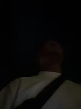 Snapshot of OfferedTearing chatting on 09.11.25 OfferedTearing online show from 09.11.25